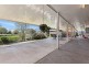 19 Niethes Rd, Lockrose QLD 4342
