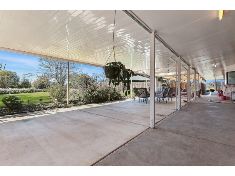 19 Niethes Rd, Lockrose QLD 4342