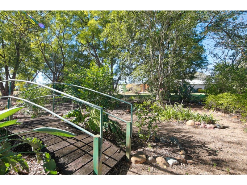 19 Niethes Rd, Lockrose QLD 4342