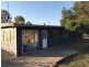 48 Poplar Street, Walloon QLD 4306