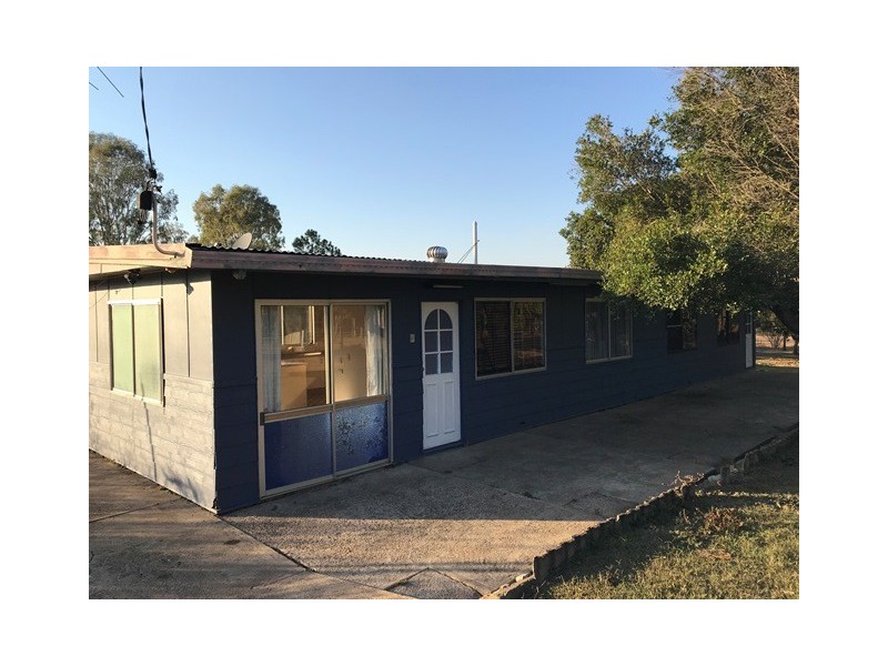 48 Poplar Street, Walloon QLD 4306