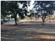 48 Poplar Street, Walloon QLD 4306