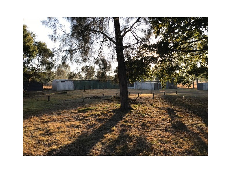 48 Poplar Street, Walloon QLD 4306