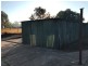 48 Poplar Street, Walloon QLD 4306