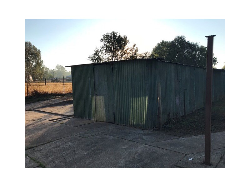 48 Poplar Street, Walloon QLD 4306