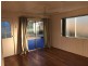 48 Poplar Street, Walloon QLD 4306