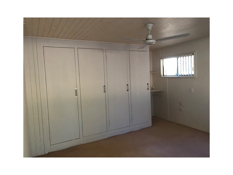 48 Poplar Street, Walloon QLD 4306