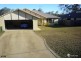 15 Eucalypt, Anstead QLD 4070