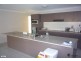 15 Eucalypt, Anstead QLD 4070