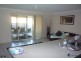 15 Eucalypt, Anstead QLD 4070