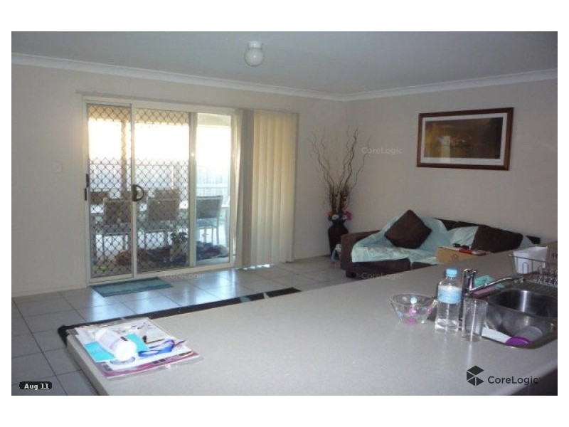 15 Eucalypt, Anstead QLD 4070