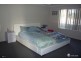 15 Eucalypt, Anstead QLD 4070
