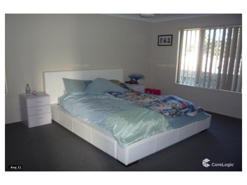 15 Eucalypt, Anstead QLD 4070