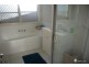 15 Eucalypt, Anstead QLD 4070