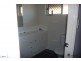 15 Eucalypt, Anstead QLD 4070
