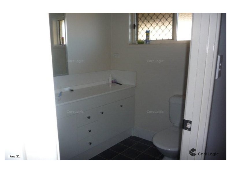 15 Eucalypt, Anstead QLD 4070