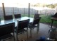15 Eucalypt, Anstead QLD 4070