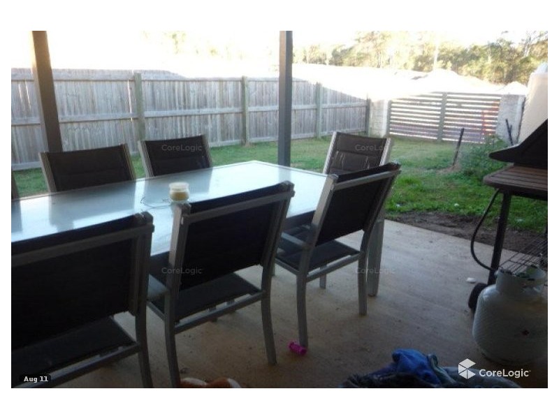 15 Eucalypt, Anstead QLD 4070