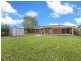 51 Bernadette Cresc, Rosewood QLD 4340