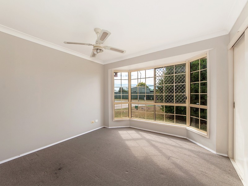 51 Bernadette Cresc, Rosewood QLD 4340