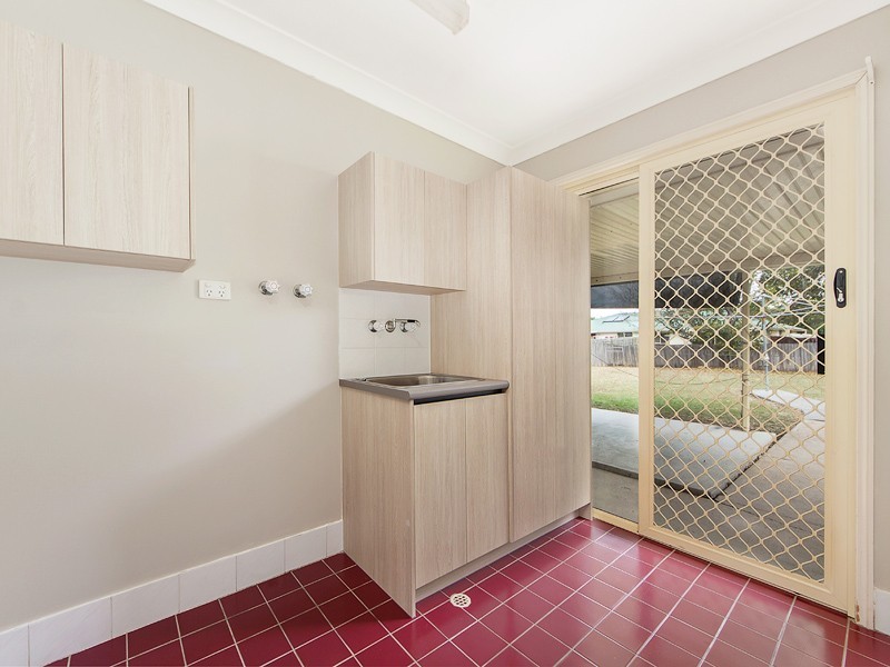 51 Bernadette Cresc, Rosewood QLD 4340