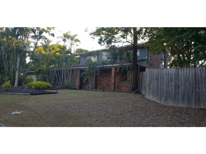 1 Limosa Street, Bellbowrie QLD 4070