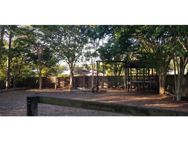 1 Limosa Street, Bellbowrie QLD 4070