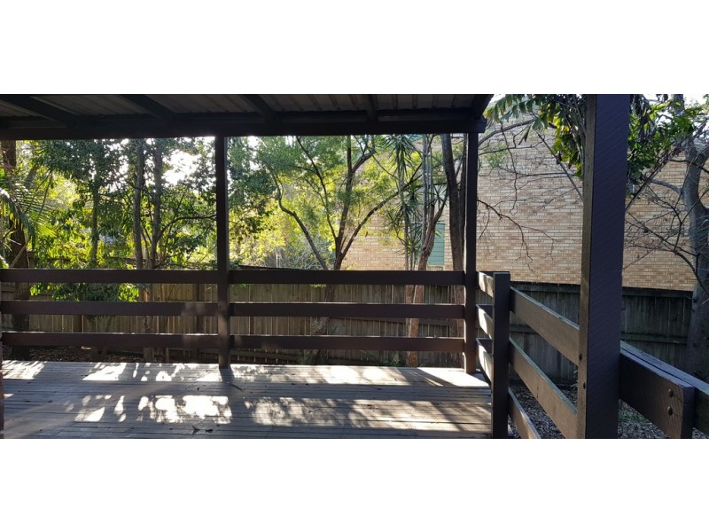 1 Limosa Street, Bellbowrie QLD 4070