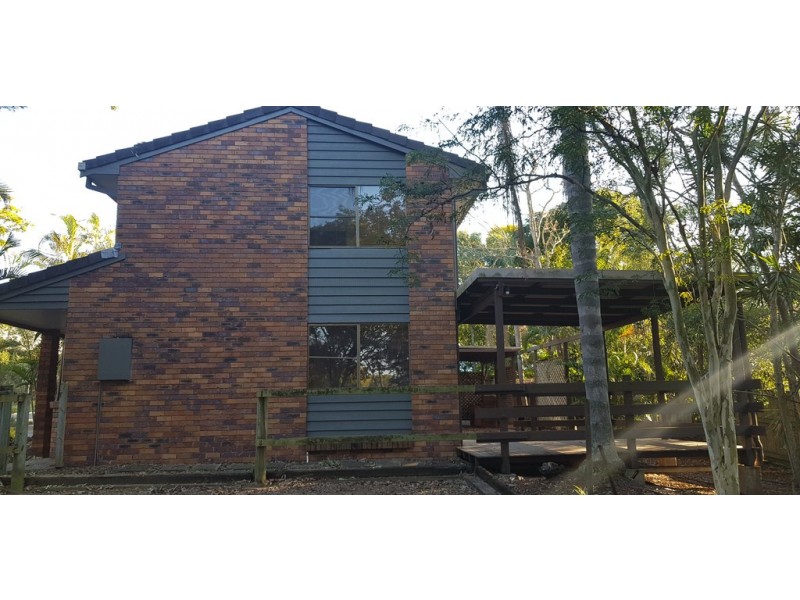 1 Limosa Street, Bellbowrie QLD 4070