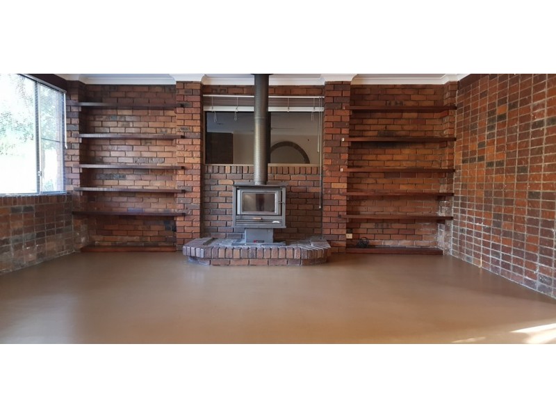 1 Limosa Street, Bellbowrie QLD 4070