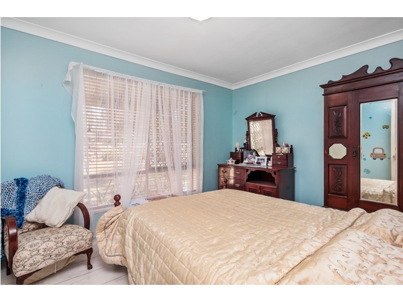 30 Andrews Court, Regency Downs QLD 4341