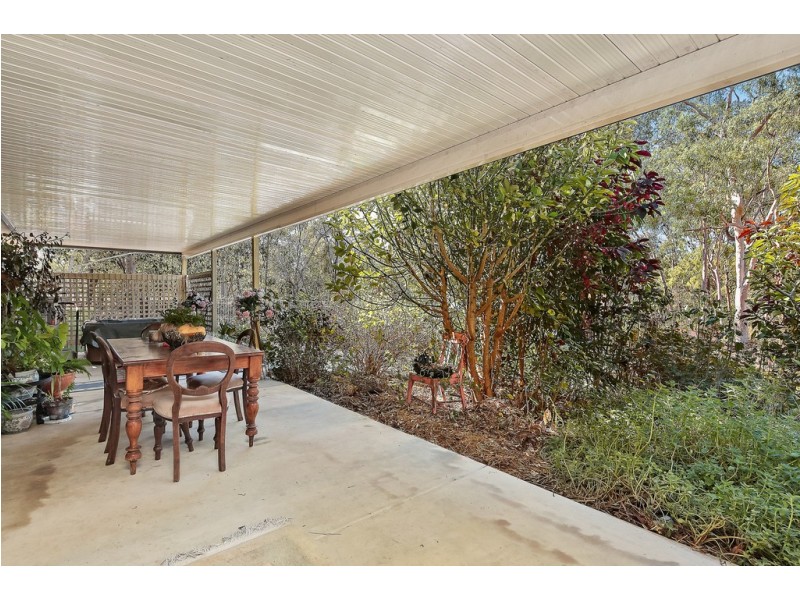 30 Andrews Court, Regency Downs QLD 4341