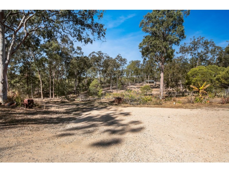 30 Andrews Court, Regency Downs QLD 4341