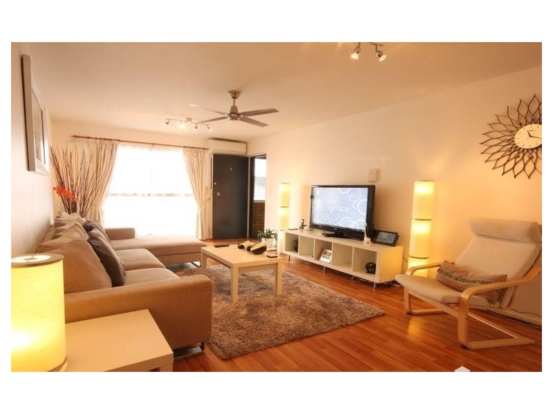 2/32 Stopford street, Wooloowin QLD 4030