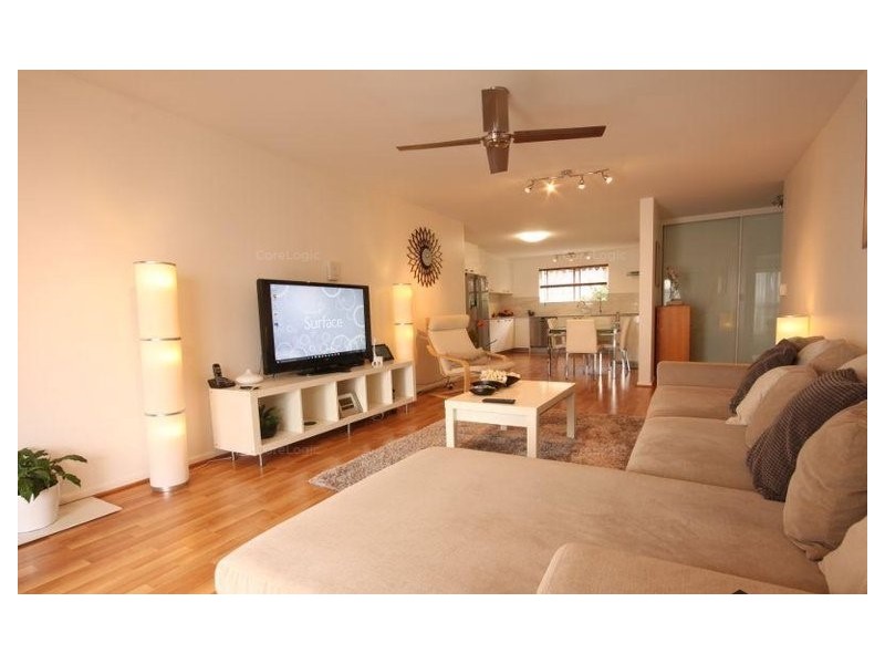 2/32 Stopford street, Wooloowin QLD 4030