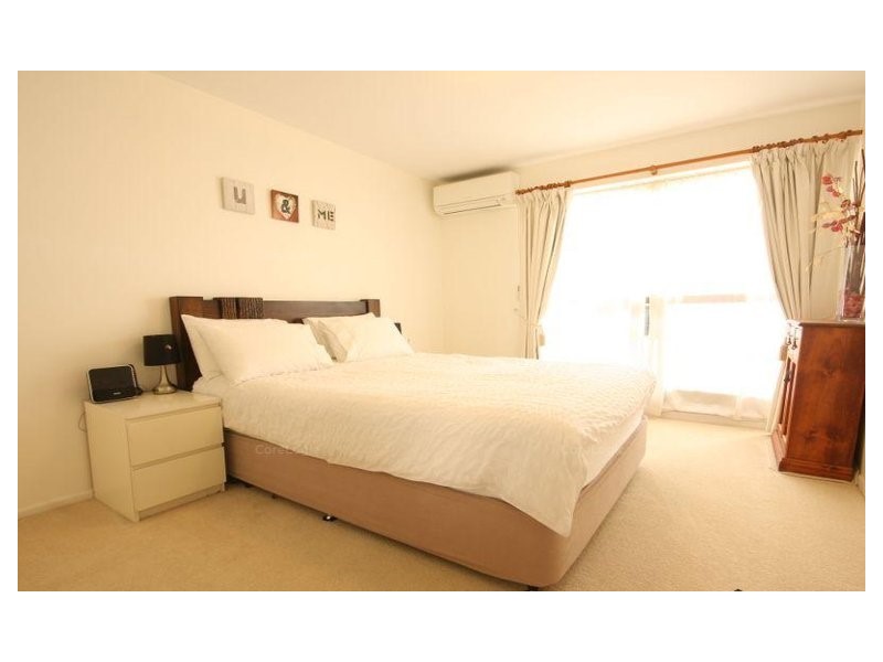 2/32 Stopford street, Wooloowin QLD 4030