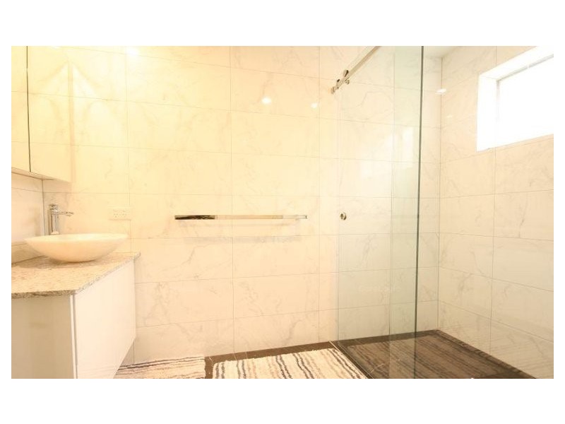 2/32 Stopford street, Wooloowin QLD 4030