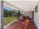 11 Storr St, Laidley QLD 4341
