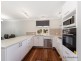 11 Storr St, Laidley QLD 4341