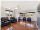 11 Storr St, Laidley QLD 4341