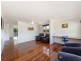 11 Storr St, Laidley QLD 4341