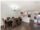 11 Storr St, Laidley QLD 4341