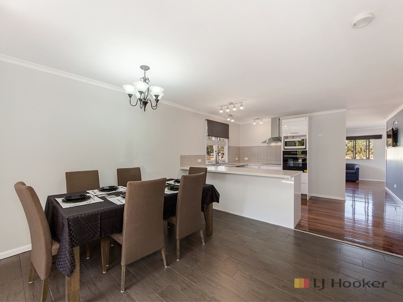 11 Storr St, Laidley QLD 4341