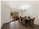 11 Storr St, Laidley QLD 4341