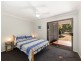 11 Storr St, Laidley QLD 4341