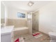 11 Storr St, Laidley QLD 4341