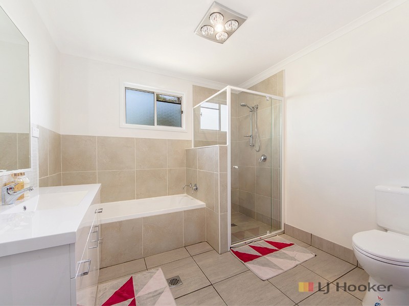 11 Storr St, Laidley QLD 4341