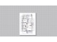 11 Storr St, Laidley QLD 4341 Floorplan