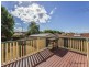 64 Dellvene Cres, Rosewood QLD 4340