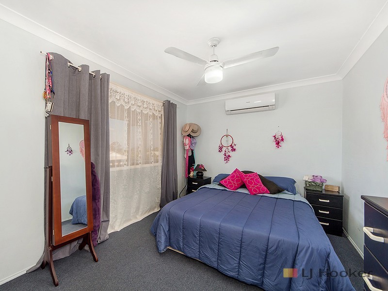 64 Dellvene Cres, Rosewood QLD 4340